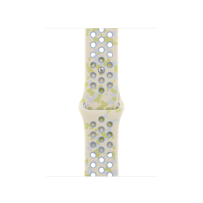 42mm-chalk-calm-nike-sport-band-m-l_MKTJ4ref