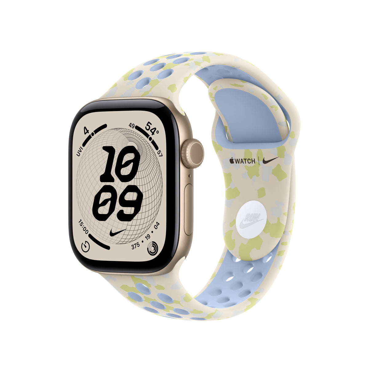 42mm-chalk-calm-nike-sport-band-s-m_MKTJ4ref_AV1