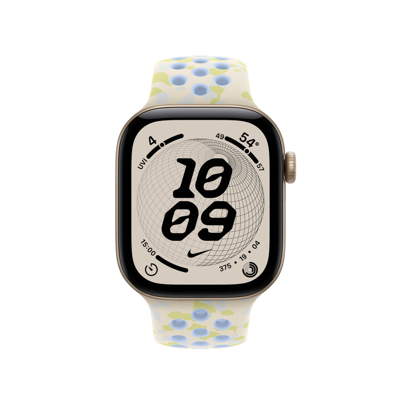 42mm-chalk-calm-nike-sport-band-s-m_MKTJ4ref_AV2