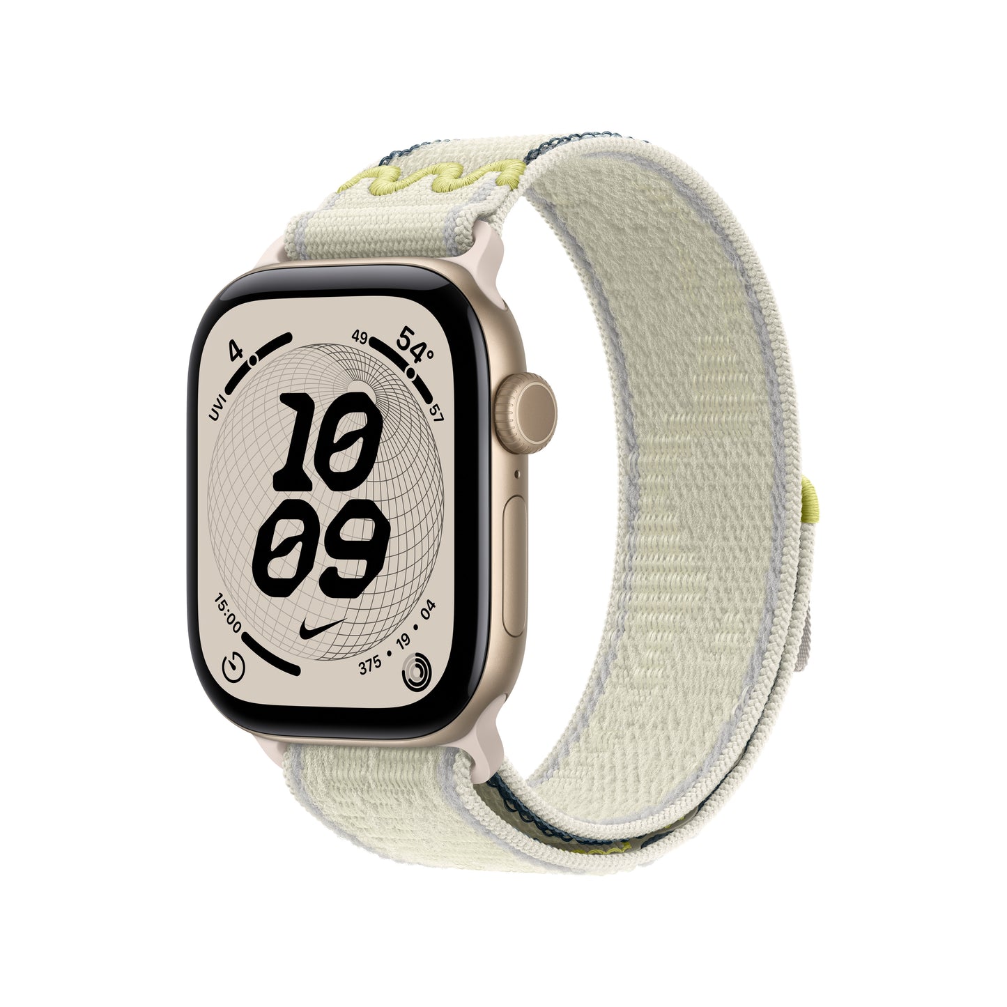 42mm-chalk-calm-nike-sport-loop_MKUE4_AV1