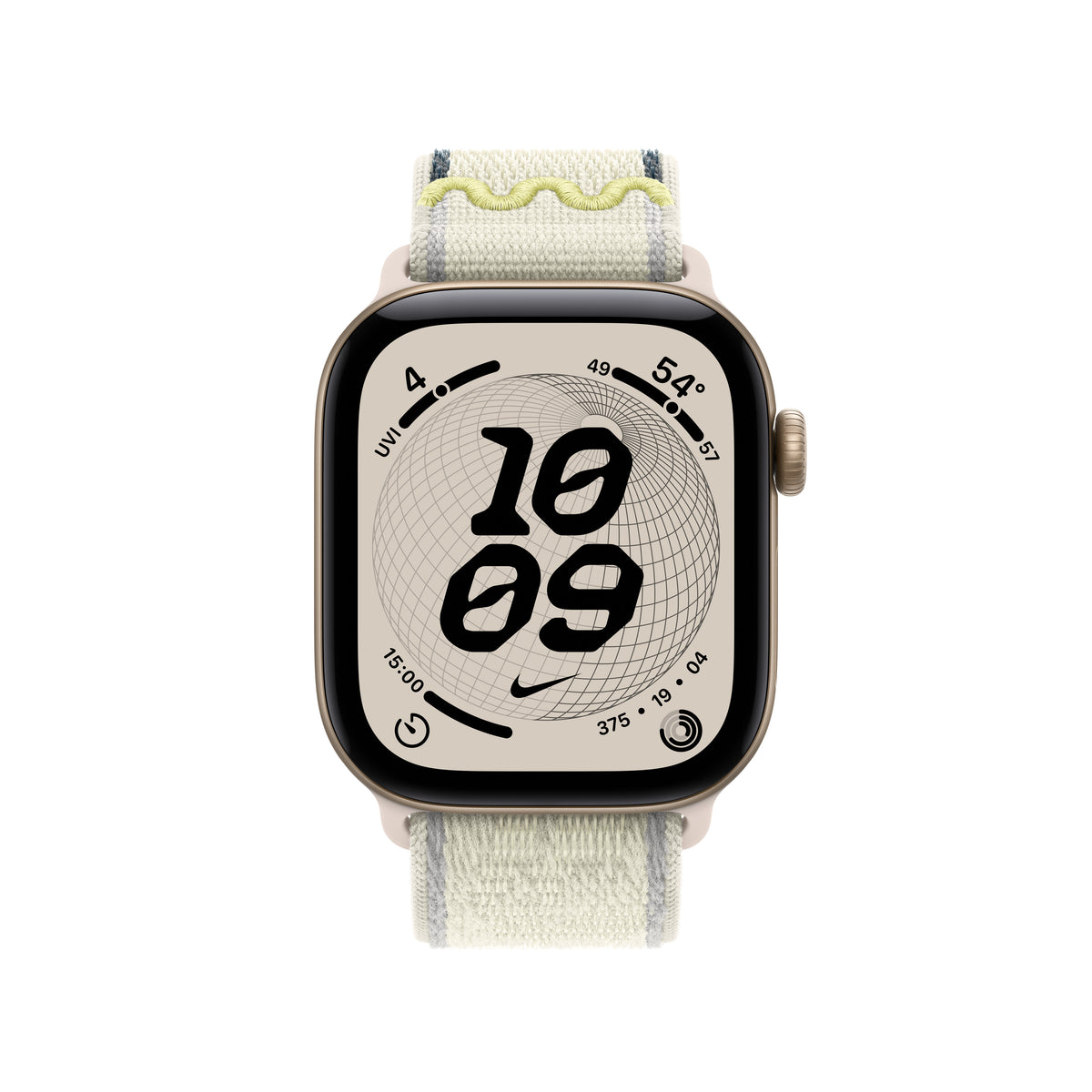 42mm-chalk-calm-nike-sport-loop_MKUE4_AV2