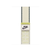 42mm-chalk-calm-nike-sport-loop_MKUE4