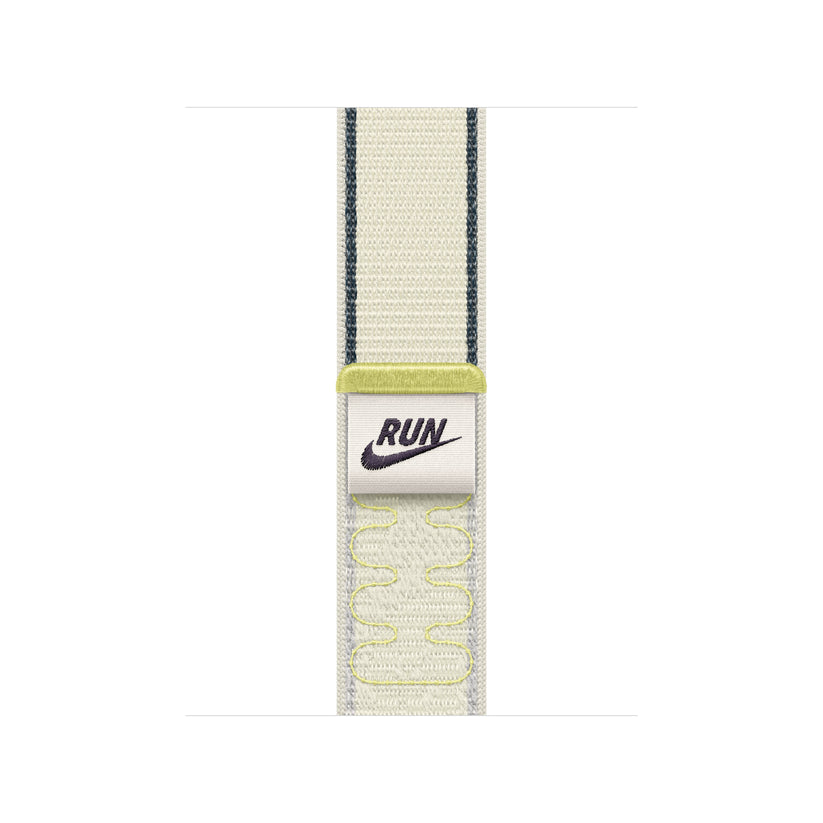 42mm-chalk-calm-nike-sport-loop_MKUE4