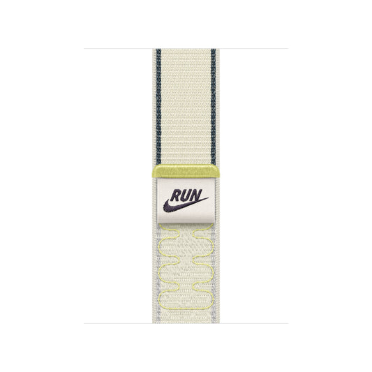 42mm-chalk-calm-nike-sport-loop_MKUE4