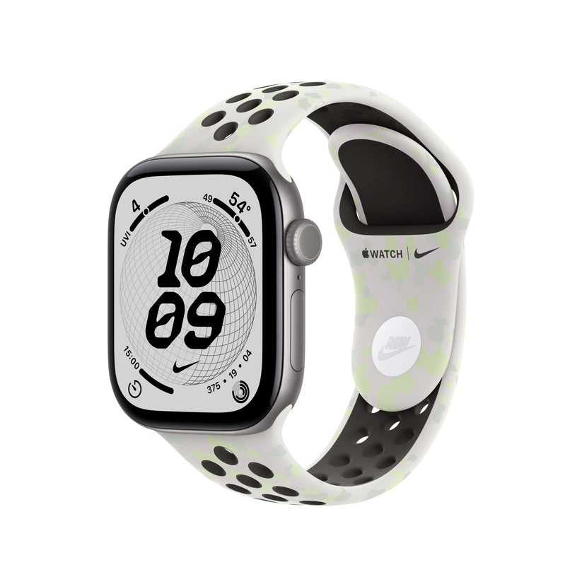 42mm-essential-white-nike-sport-band-m-l_MKTE4ref_AV1
