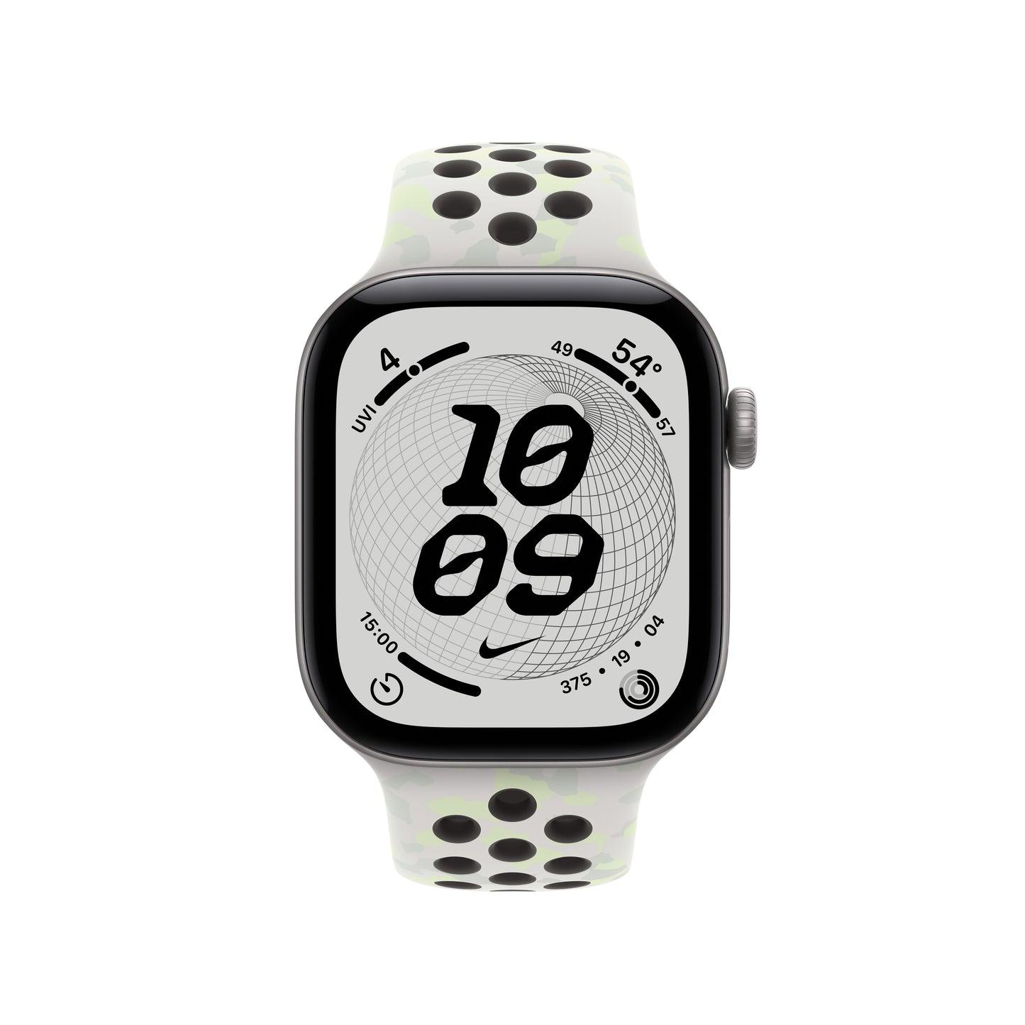 42mm-essential-white-nike-sport-band-m-l_MKTE4ref_AV2