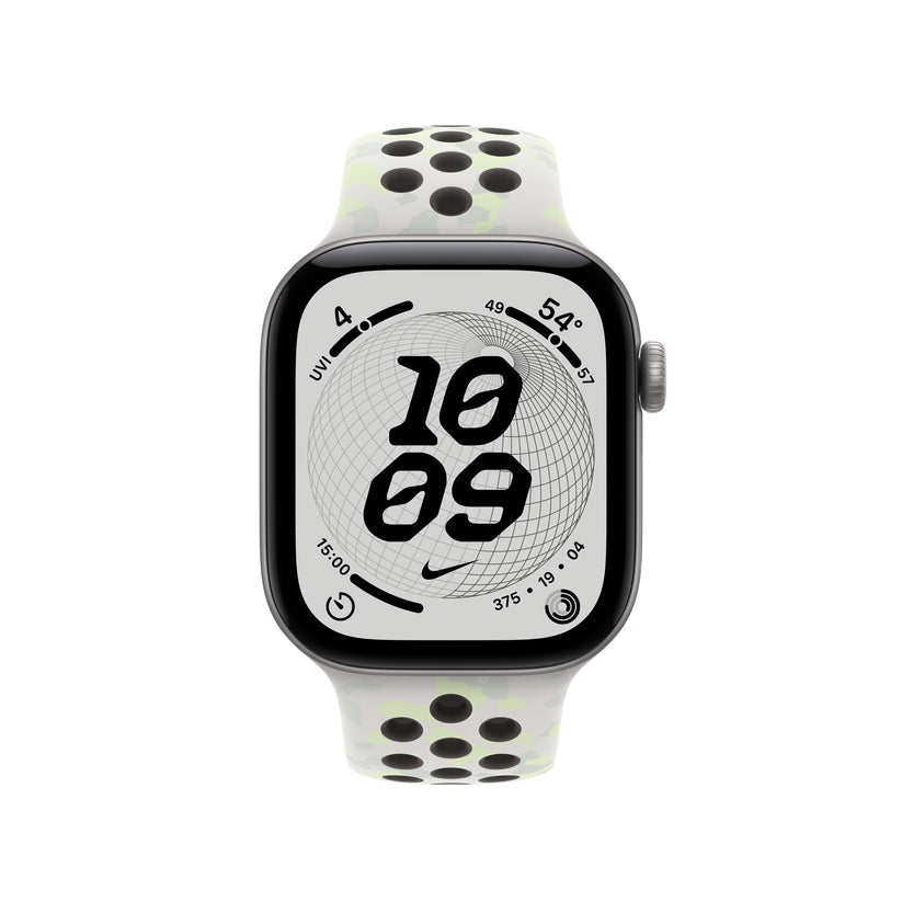 42mm-essential-white-nike-sport-band-m-l_MKTE4ref_AV2