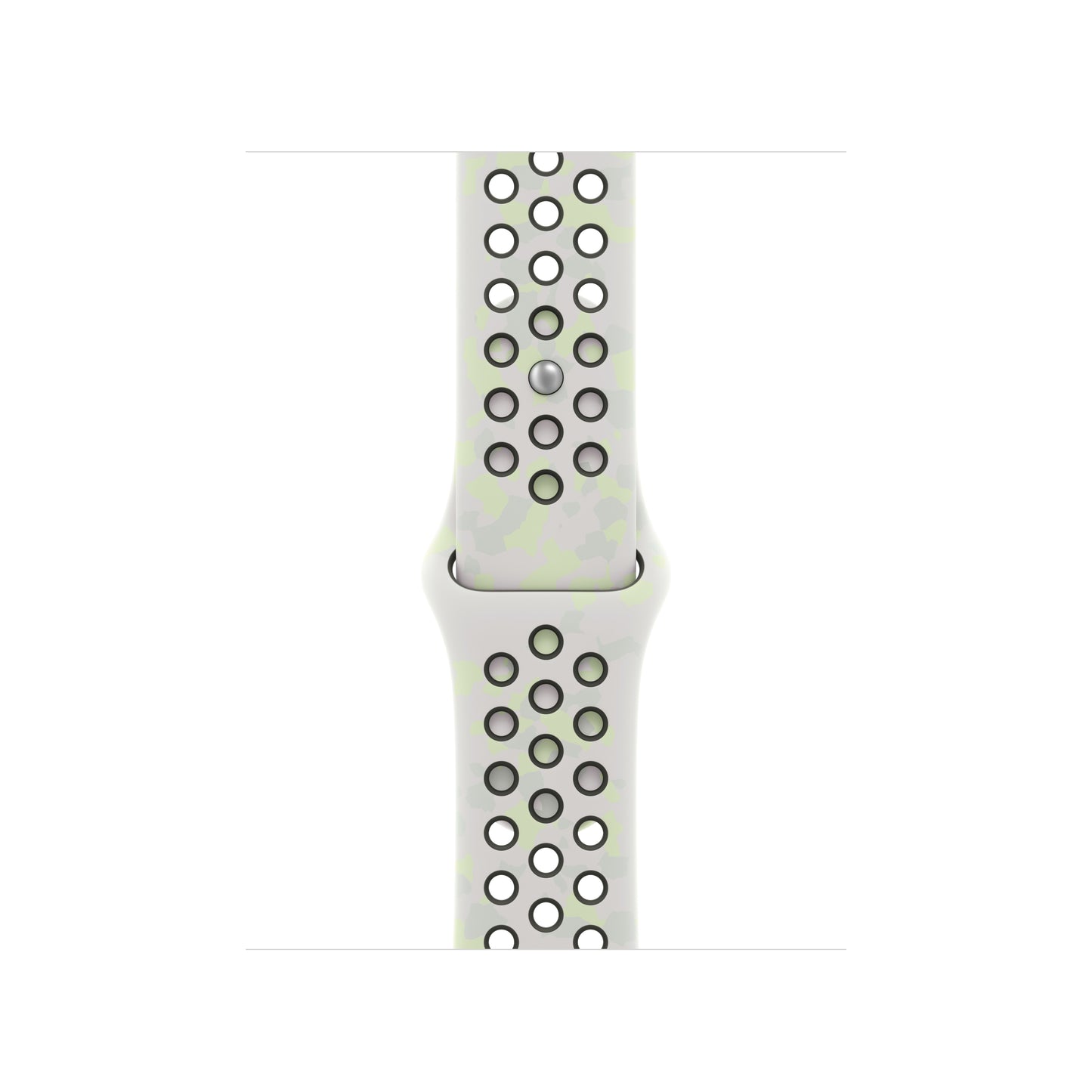 42mm-essential-white-nike-sport-band-m-l_MKTE4ref