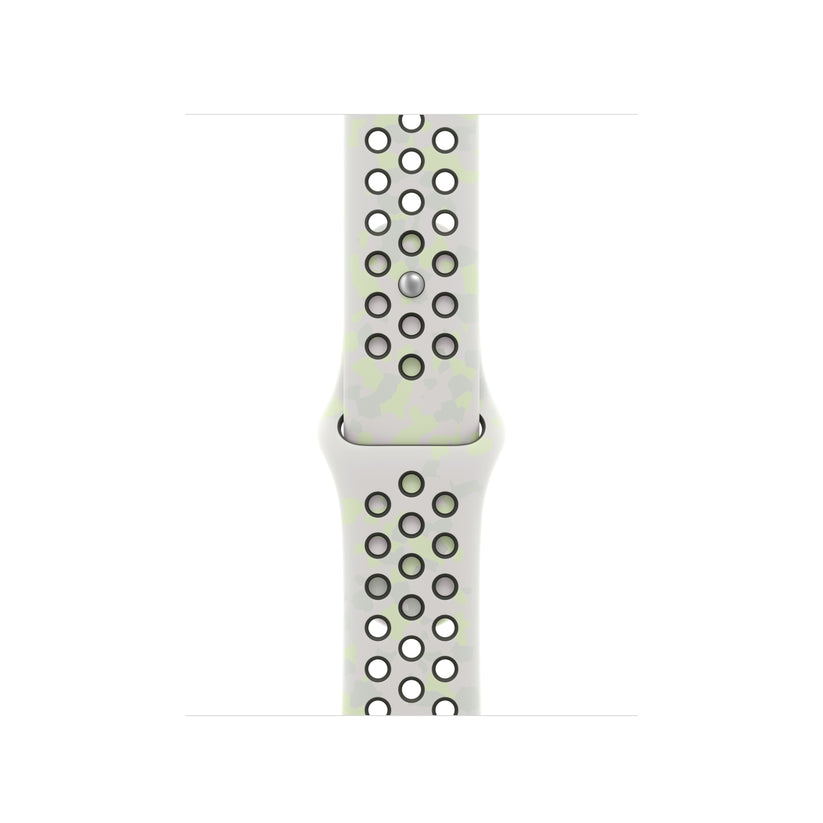 42mm-essential-white-nike-sport-band-m-l_MKTE4ref