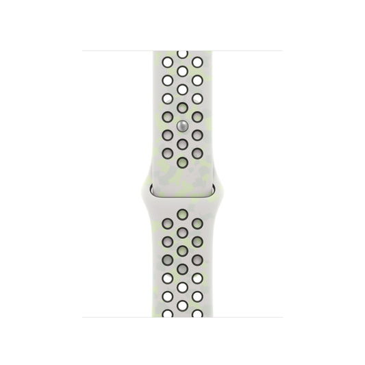 42mm-essential-white-nike-sport-band-m-l_MKTE4ref
