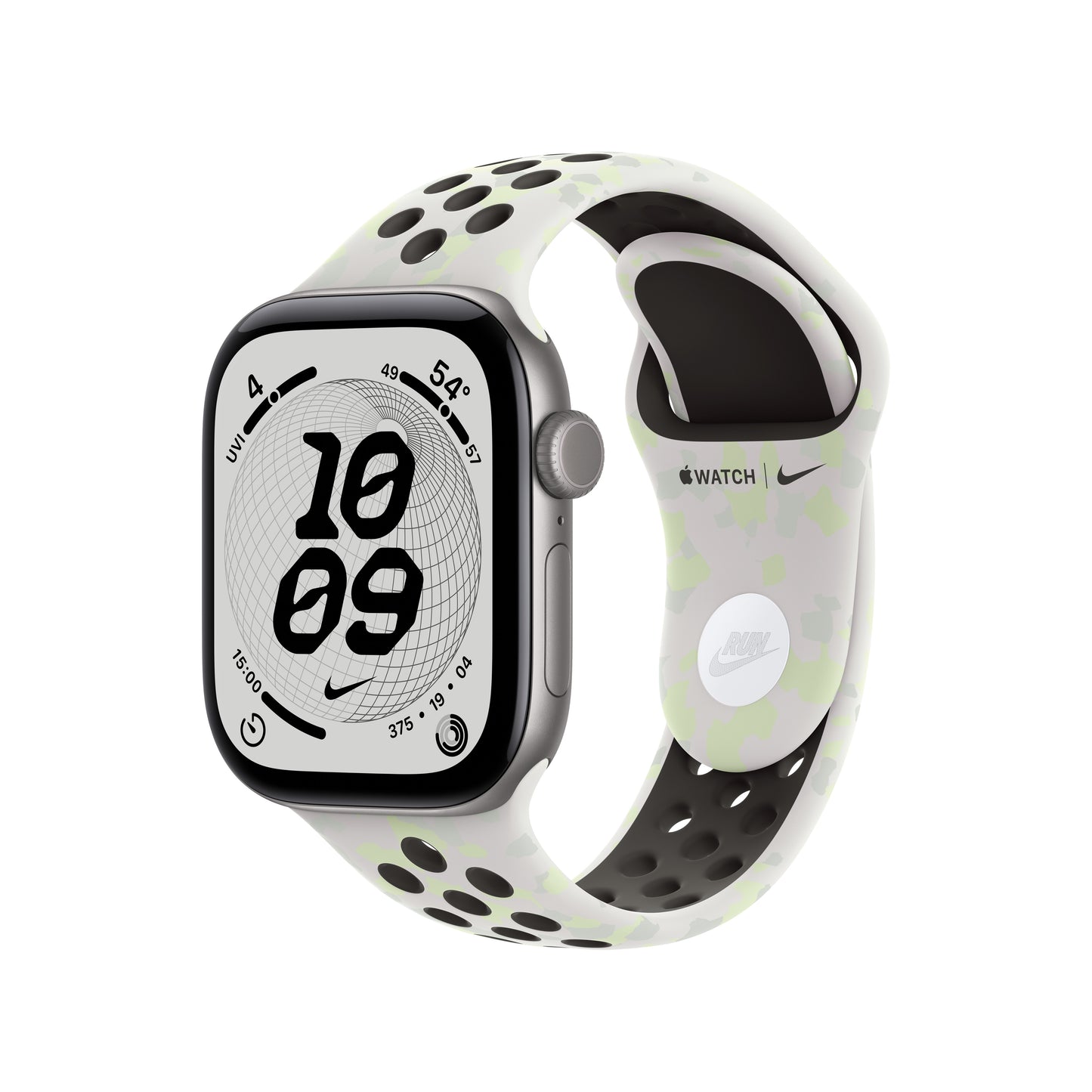 42mm-essential-white-nike-sport-band-s-m_MKTE4ref_AV1