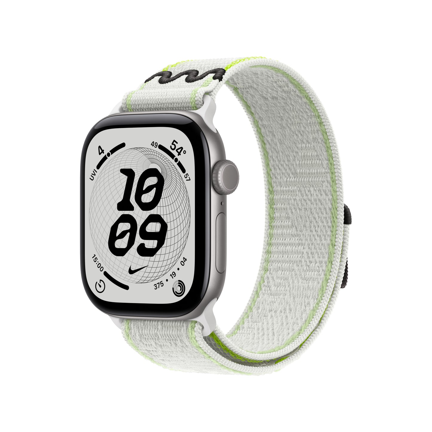 42mm-essential-white-nike-sport-loop_MKUH4_AV1