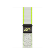 42mm-essential-white-nike-sport-loop_MKUH4