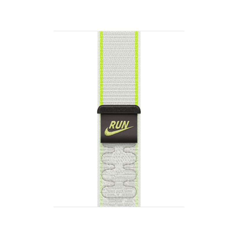 42mm-essential-white-nike-sport-loop_MKUH4