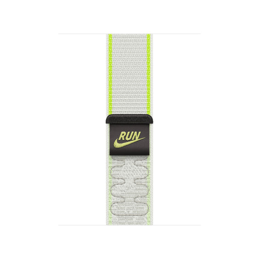 42mm-essential-white-nike-sport-loop_MKUH4