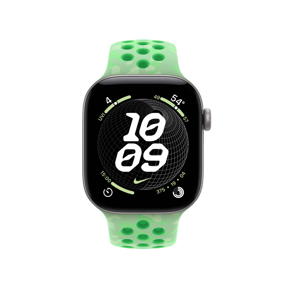 42mm-green-spark-nike-sport-band-m-l_MKTL4ref_AV2