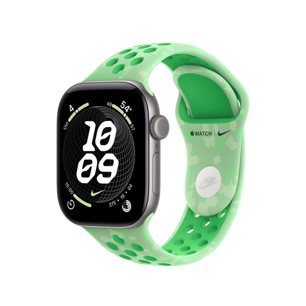 42mm-green-spark-nike-sport-band-s-m_MKTL4ref_AV1