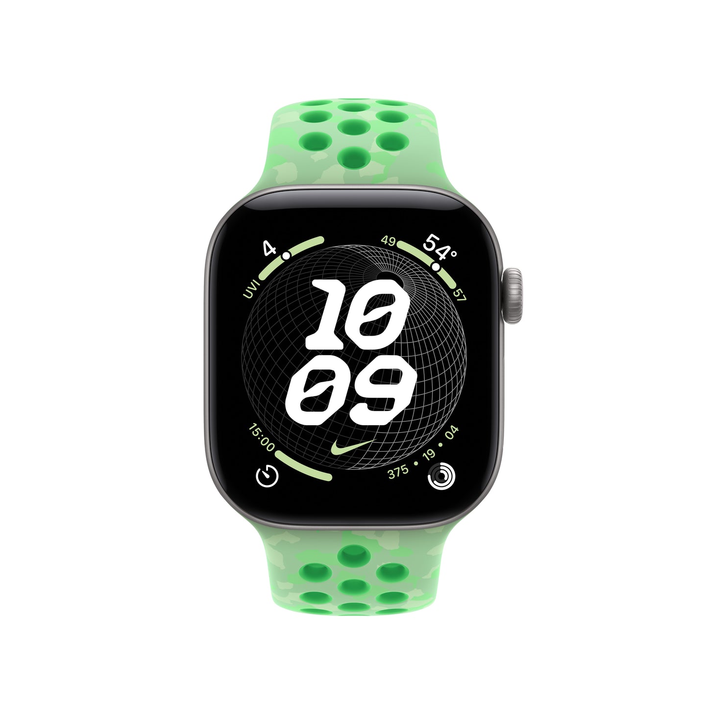 42mm-green-spark-nike-sport-band-s-m_MKTL4ref_AV2