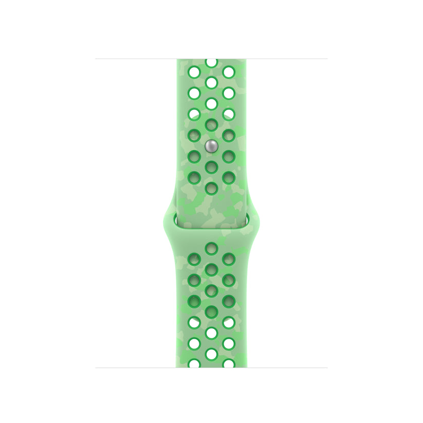 42mm-green-spark-nike-sport-band-s-m_MKTL4ref