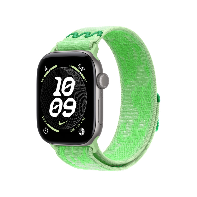 42mm-green-spark-nike-sport-loop_MKUQ4_AV1