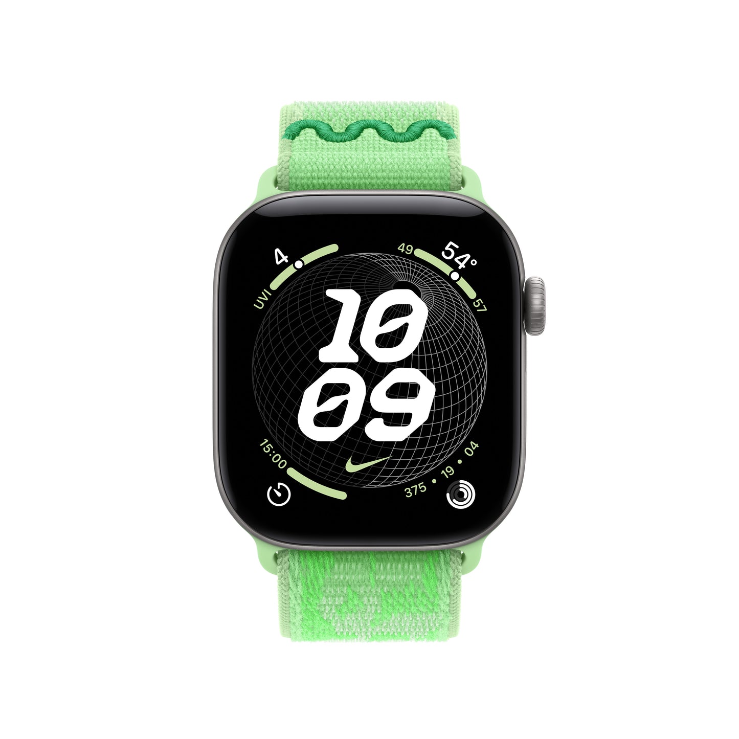 42mm-green-spark-nike-sport-loop_MKUQ4_AV2