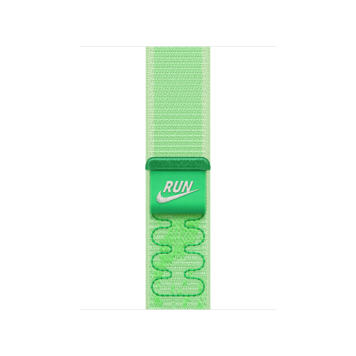 42mm-green-spark-nike-sport-loop_MKUQ4