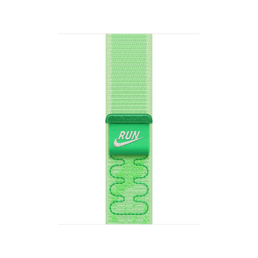 42mm-green-spark-nike-sport-loop_MKUQ4
