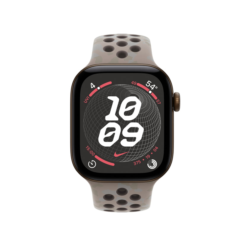 42mm-pavement-grey-nike-sport-band-m-l_MKTG4ref_AV2