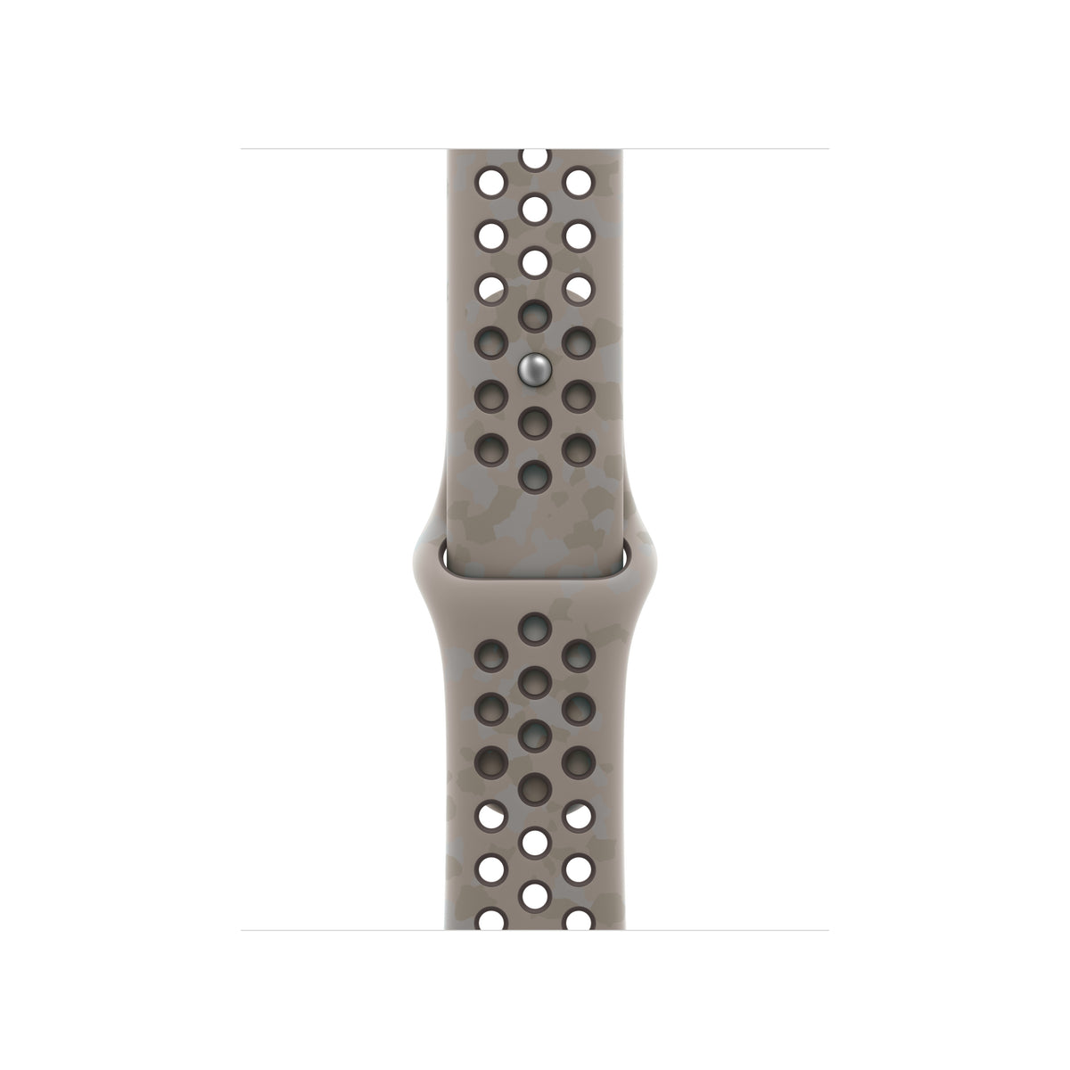 42mm-pavement-grey-nike-sport-band-m-l_MKTG4ref