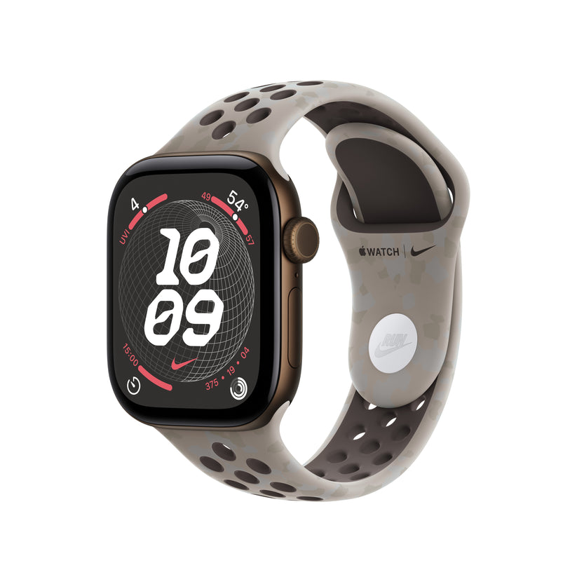 42mm-pavement-grey-nike-sport-band-s-m_MKTG4ref_AV1