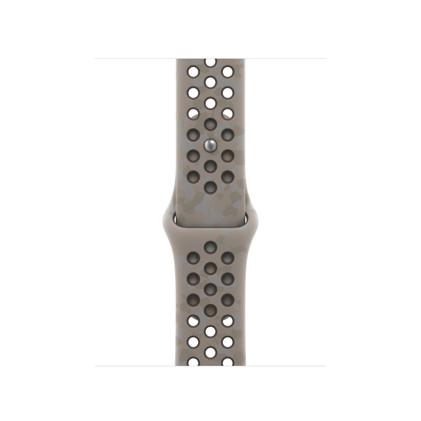 42mm-pavement-grey-nike-sport-band-s-m_MKTG4ref