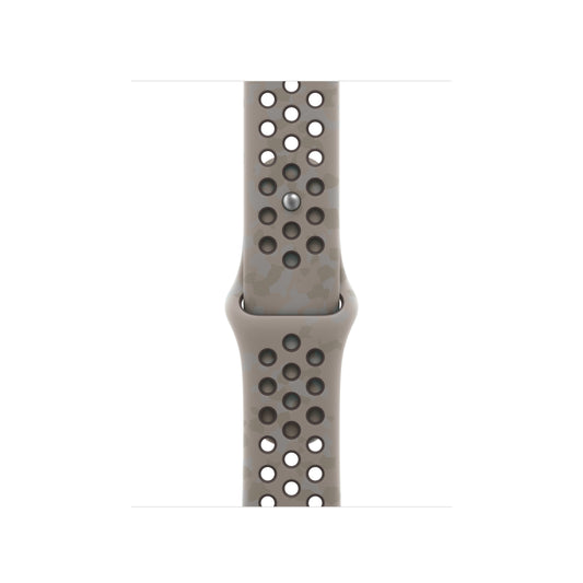 42mm-pavement-grey-nike-sport-band-s-m_MKTG4ref
