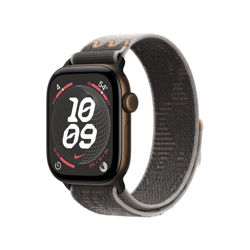 42mm-pavement-grey-nike-sport-loop_MKUF4_AV1