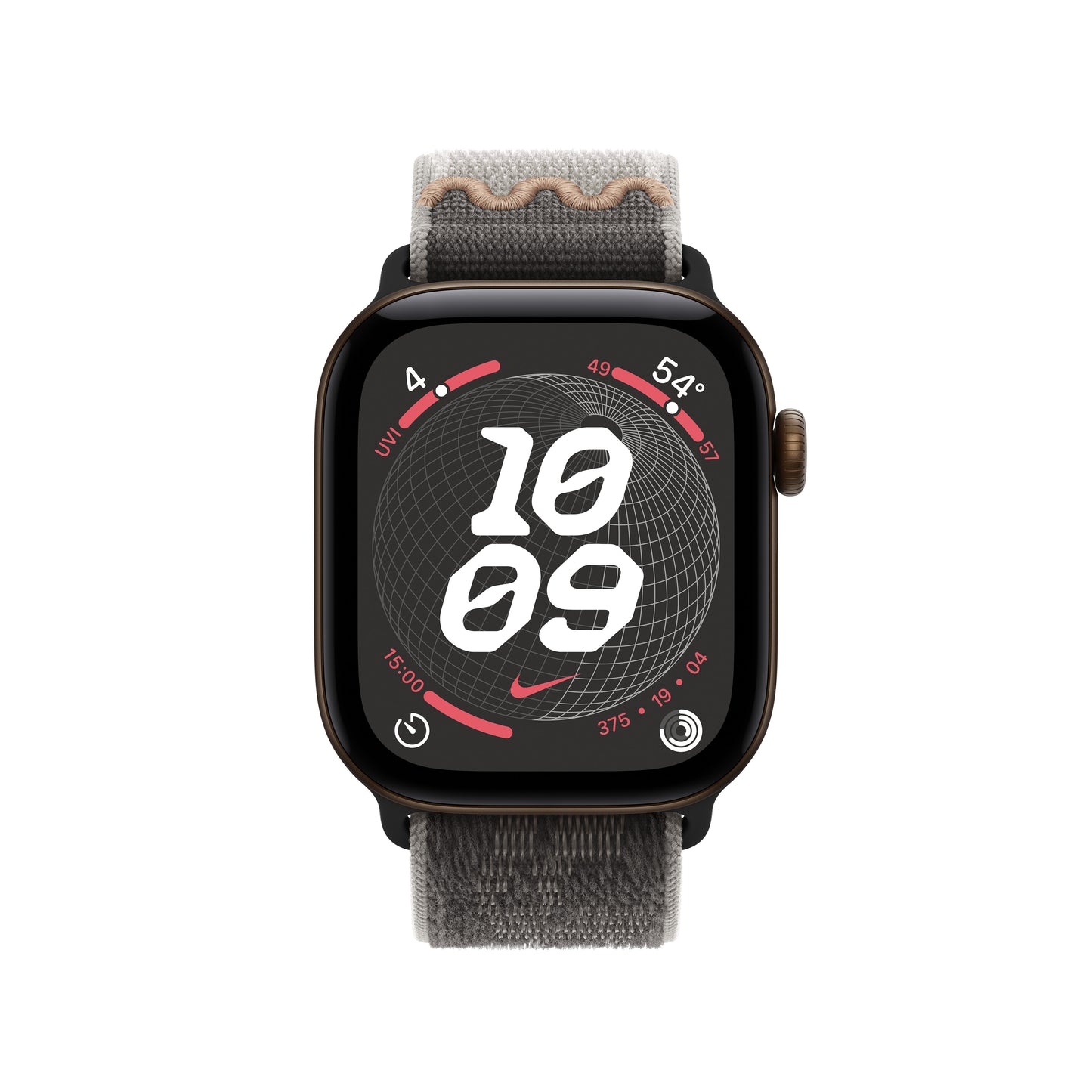 42mm-pavement-grey-nike-sport-loop_MKUF4_AV2