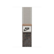 42mm-pavement-grey-nike-sport-loop_MKUF4
