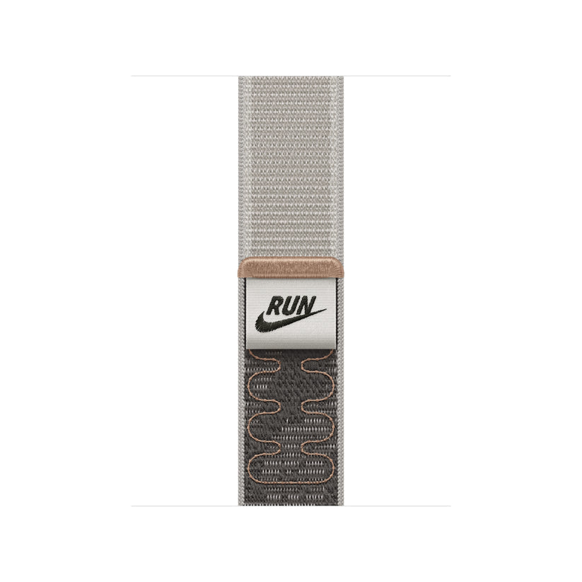 42mm-pavement-grey-nike-sport-loop_MKUF4