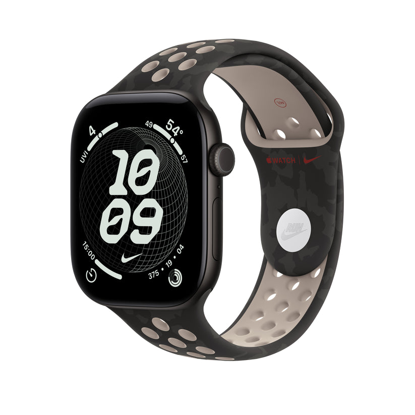 46mm-after-dark-black-nike-sport-band-m-l_MKTN4ref_AV1