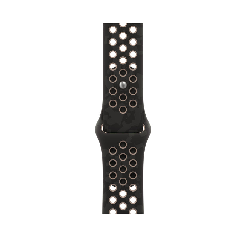 46mm-after-dark-black-nike-sport-band-m-l_MKTN4ref