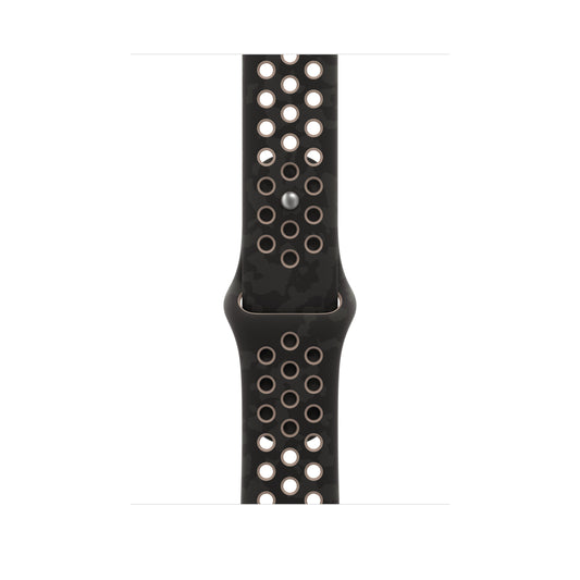 46mm-after-dark-black-nike-sport-band-m-l_MKTN4ref