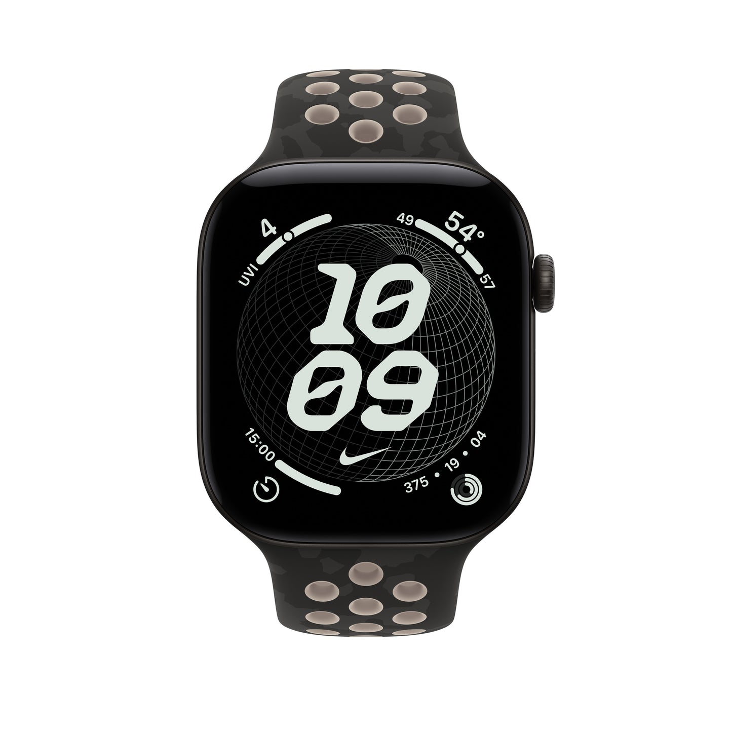46mm-after-dark-black-nike-sport-band-s-m_MKTN4ref_AV2