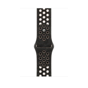 46mm-after-dark-black-nike-sport-band-s-m_MKTN4ref