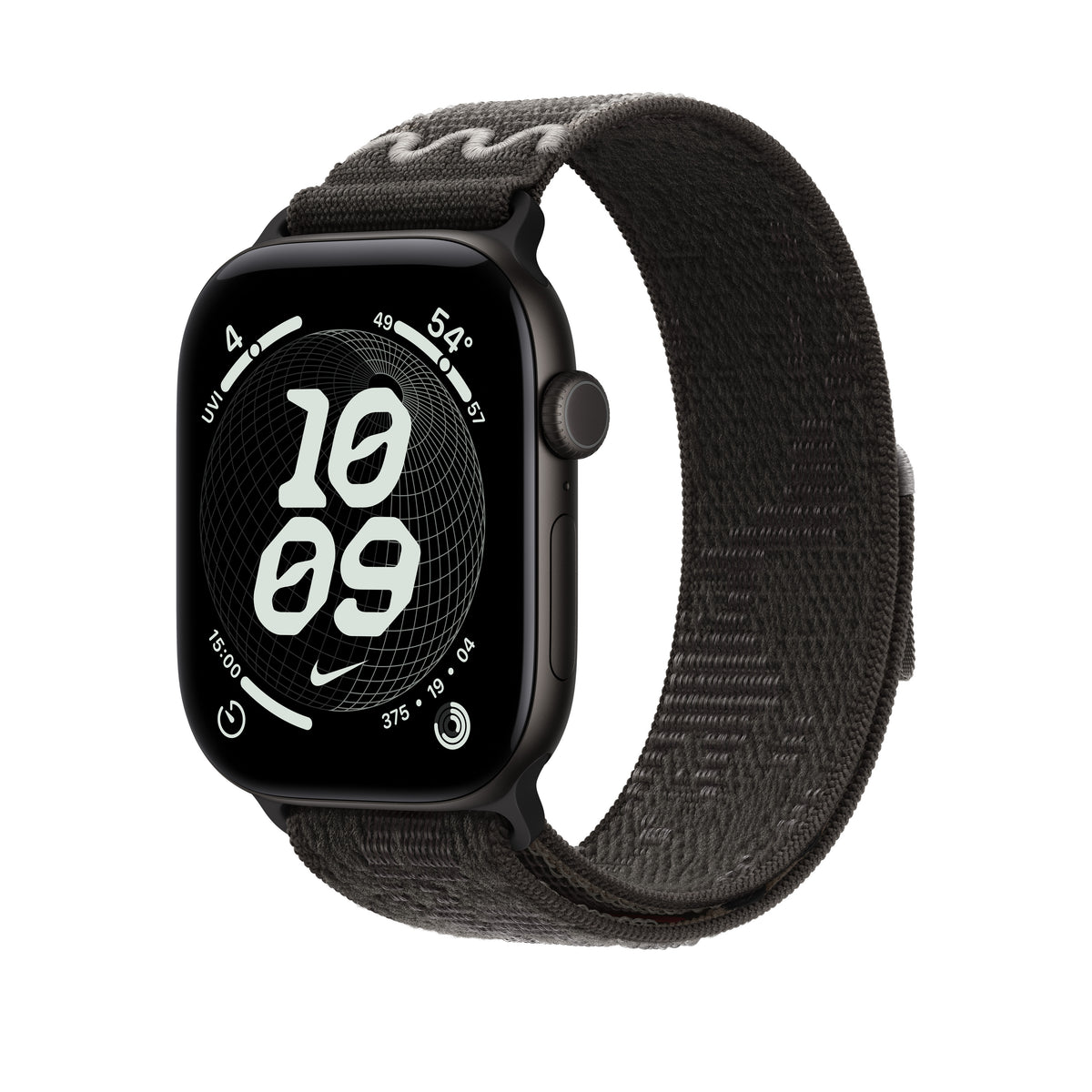 46mm-after-dark-black-nike-sport-loop_MKUW4_AV1