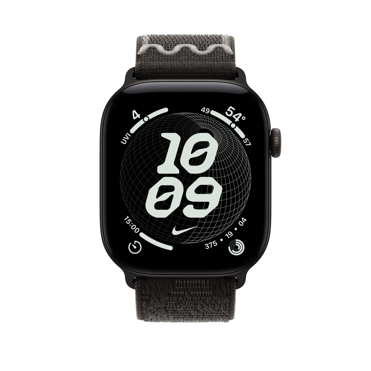 46mm-after-dark-black-nike-sport-loop_MKUW4_AV2