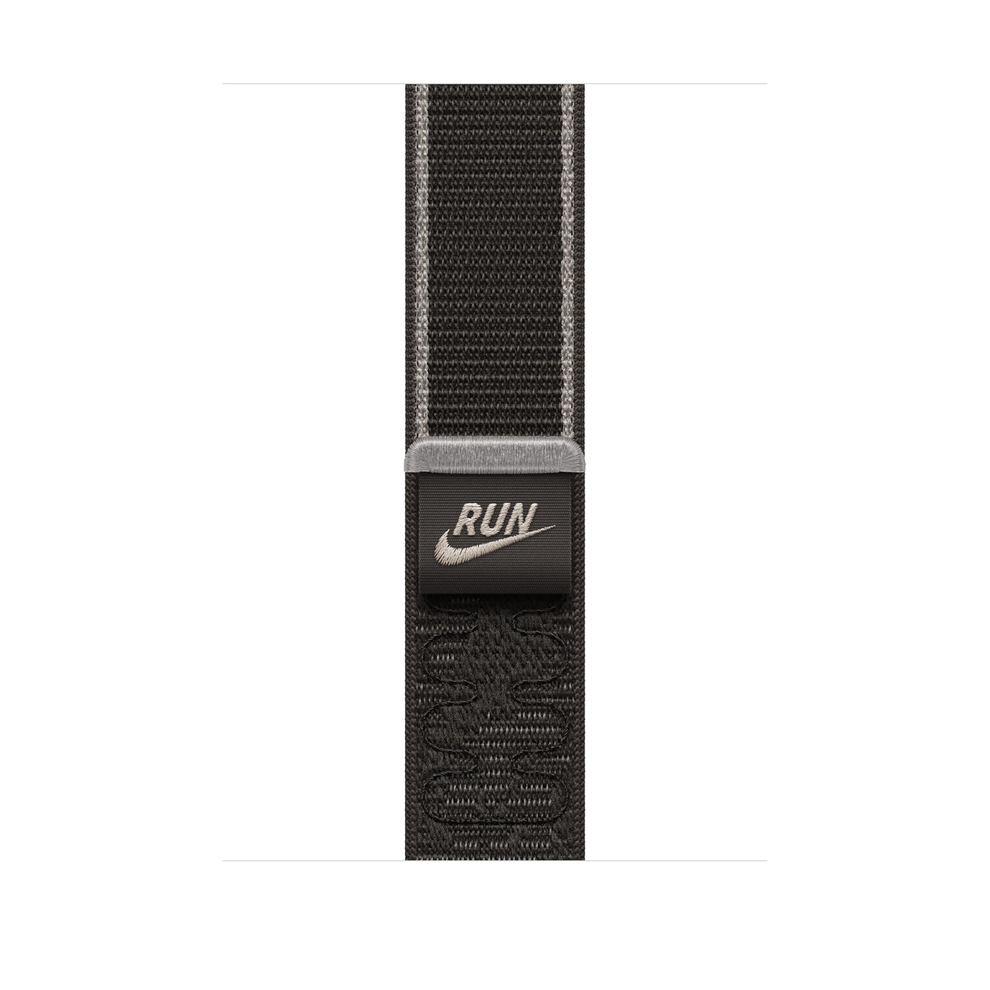 46mm-after-dark-black-nike-sport-loop_MKUW4