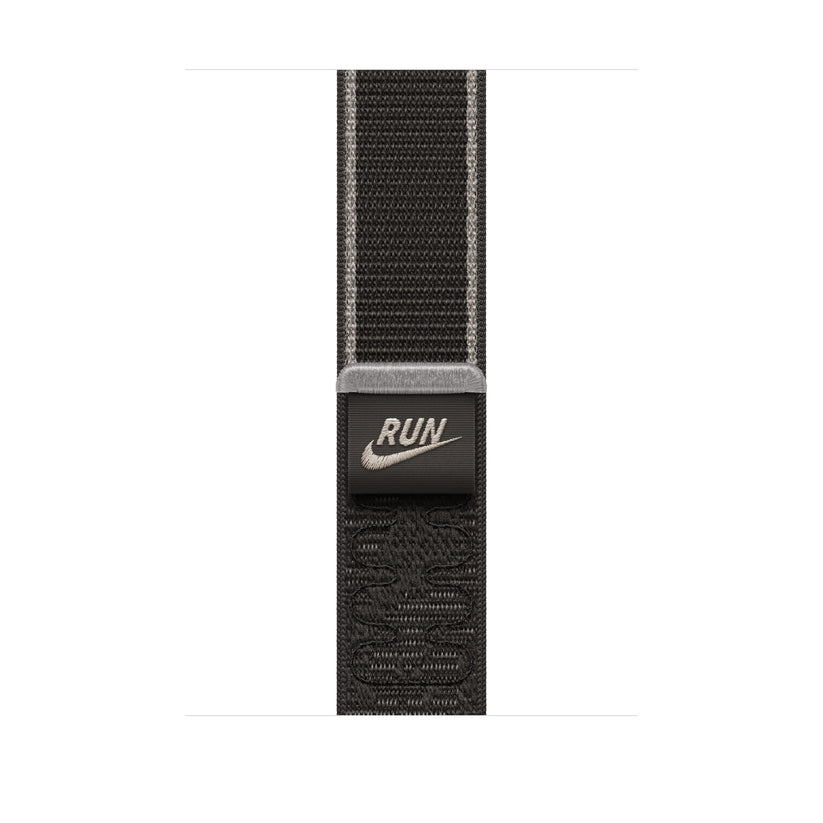 46mm-after-dark-black-nike-sport-loop_MKUW4