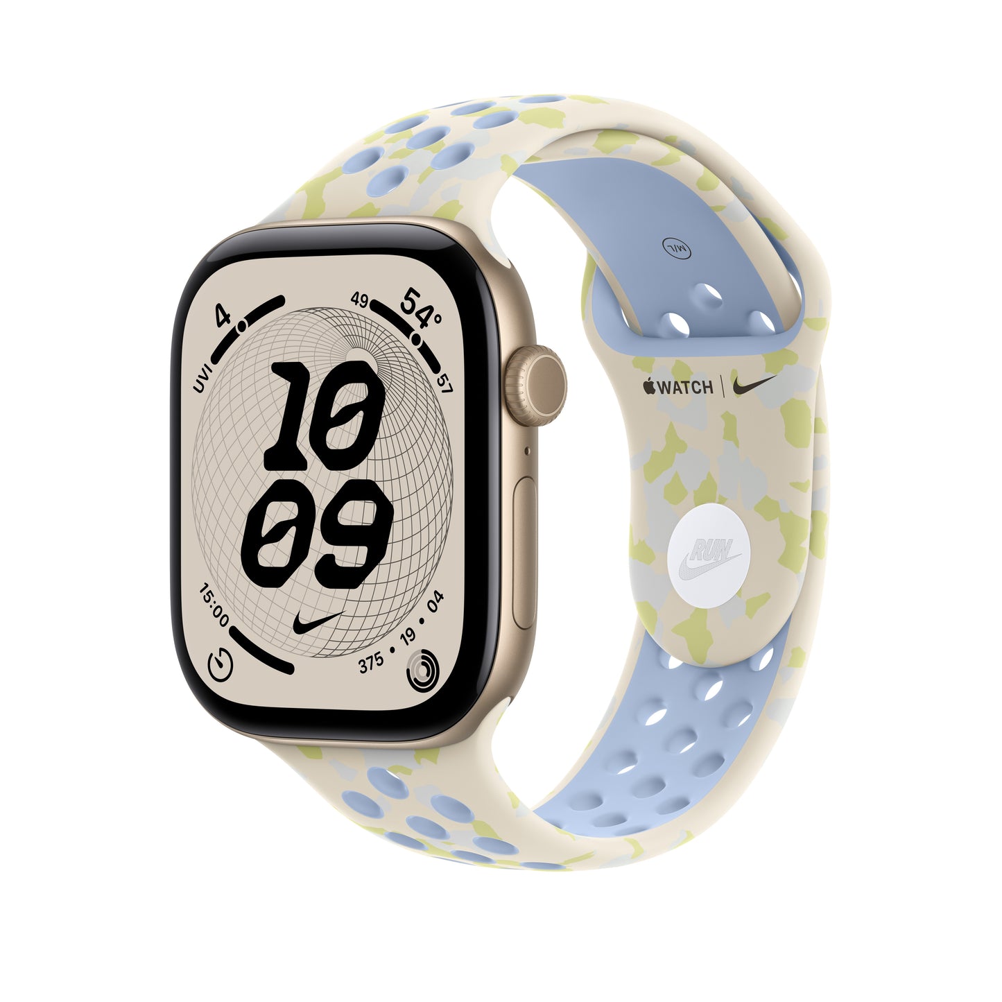 46mm-chalk-calm-nike-sport-band-m-l_MKTV4ref_AV1