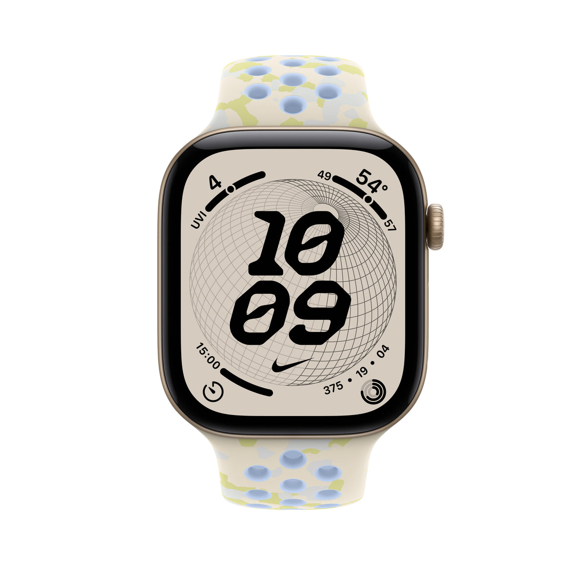 46mm-chalk-calm-nike-sport-band-m-l_MKTV4ref_AV2