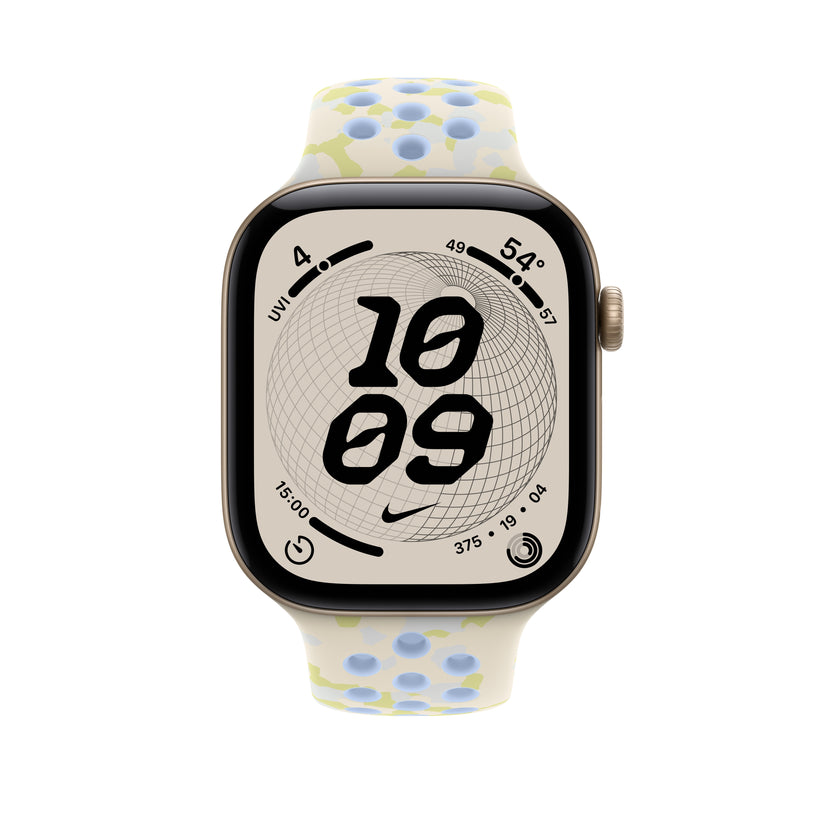 46mm-chalk-calm-nike-sport-band-m-l_MKTV4ref_AV2