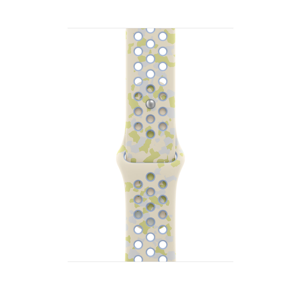 46mm-chalk-calm-nike-sport-band-m-l_MKTV4ref