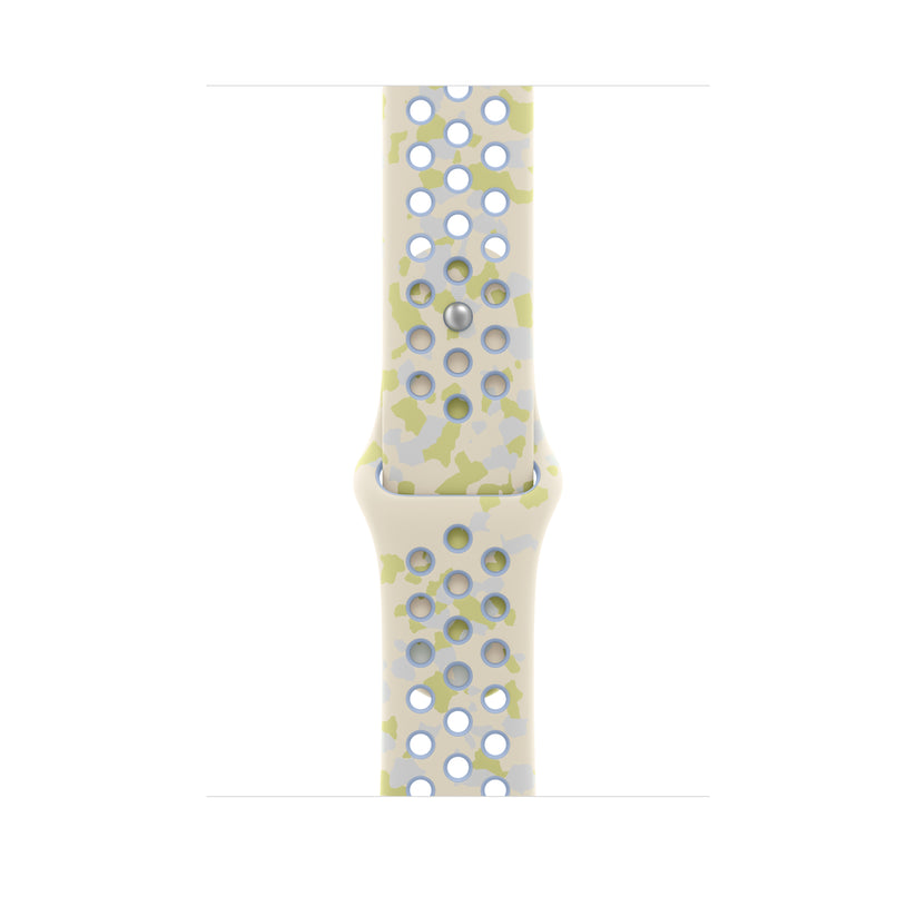 46mm-chalk-calm-nike-sport-band-m-l_MKTV4ref